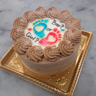 ジェンダーリビールケーキの通信販売 マタニティイベントをケーキで盛り上げよう ジェンダーリビールケーキの通信販売 マタニティイベントをケーキで盛り上げよう