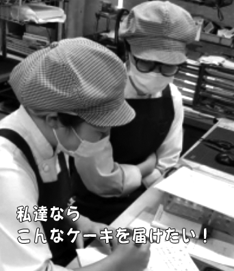 ひなまつりトップ