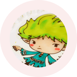 絵描きのカズ
